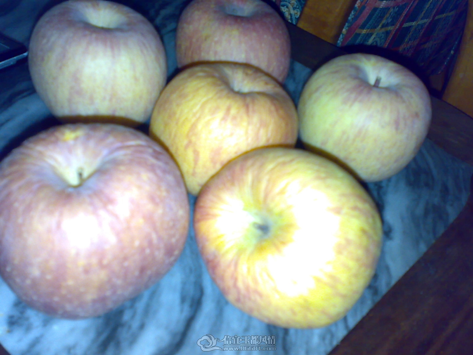 20120818825.jpg