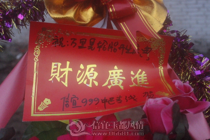 _MG_7140.JPG