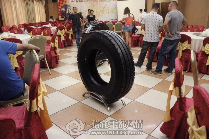 _MG_7208.JPG