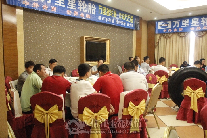 _MG_7222.JPG
