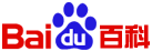 logo-baike.png