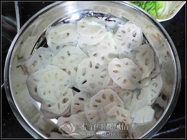 nEO_IMG_CIMG1527.jpg