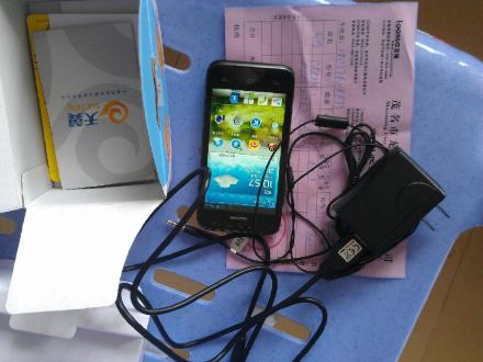 ��Ϊc8825d