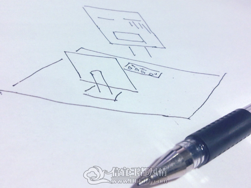 201209281716_meitu_2_meitu_1.jpg