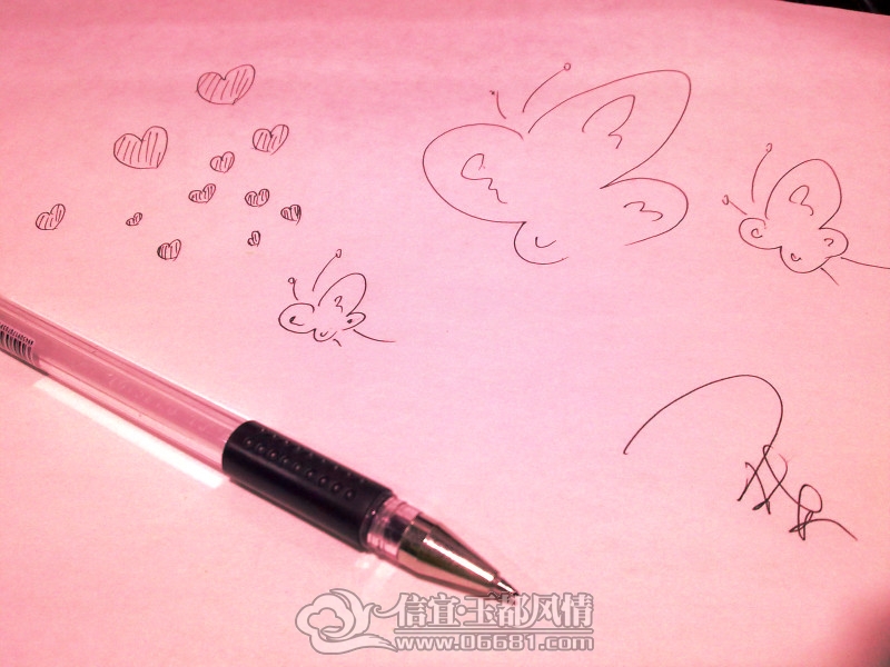 201209291721_meitu_1.jpg