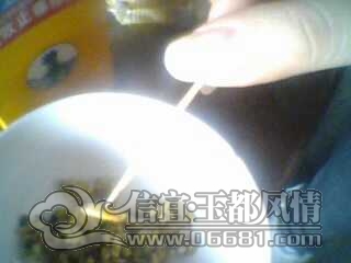 20120929468.jpg