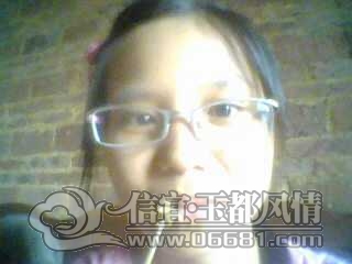 20120929470.jpg