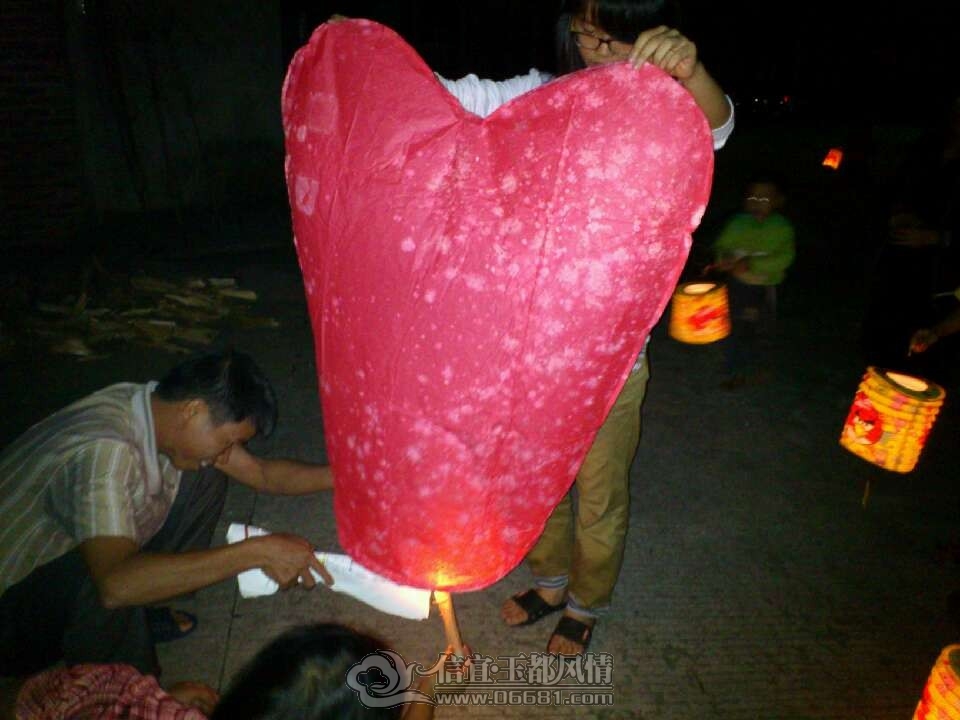 ���ڵĿ����ƶ������ֳɵ��� ���ڵ�00�󶼲�������