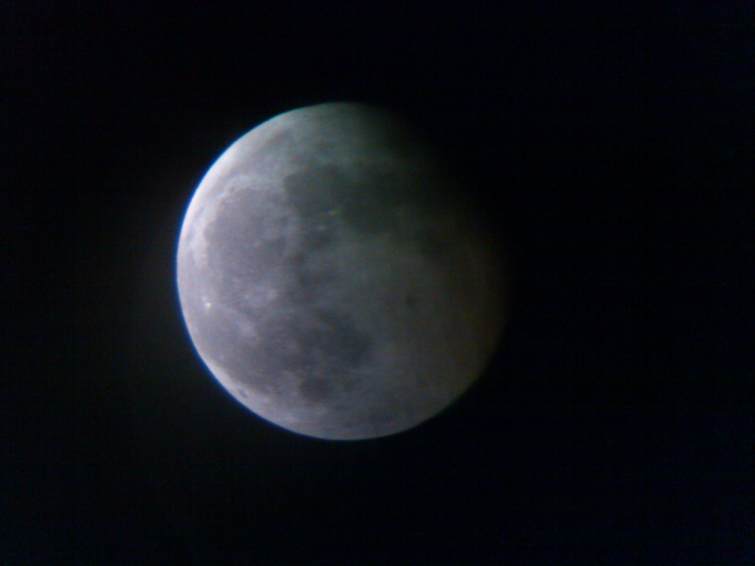 IMG_20120930_193551.jpg
