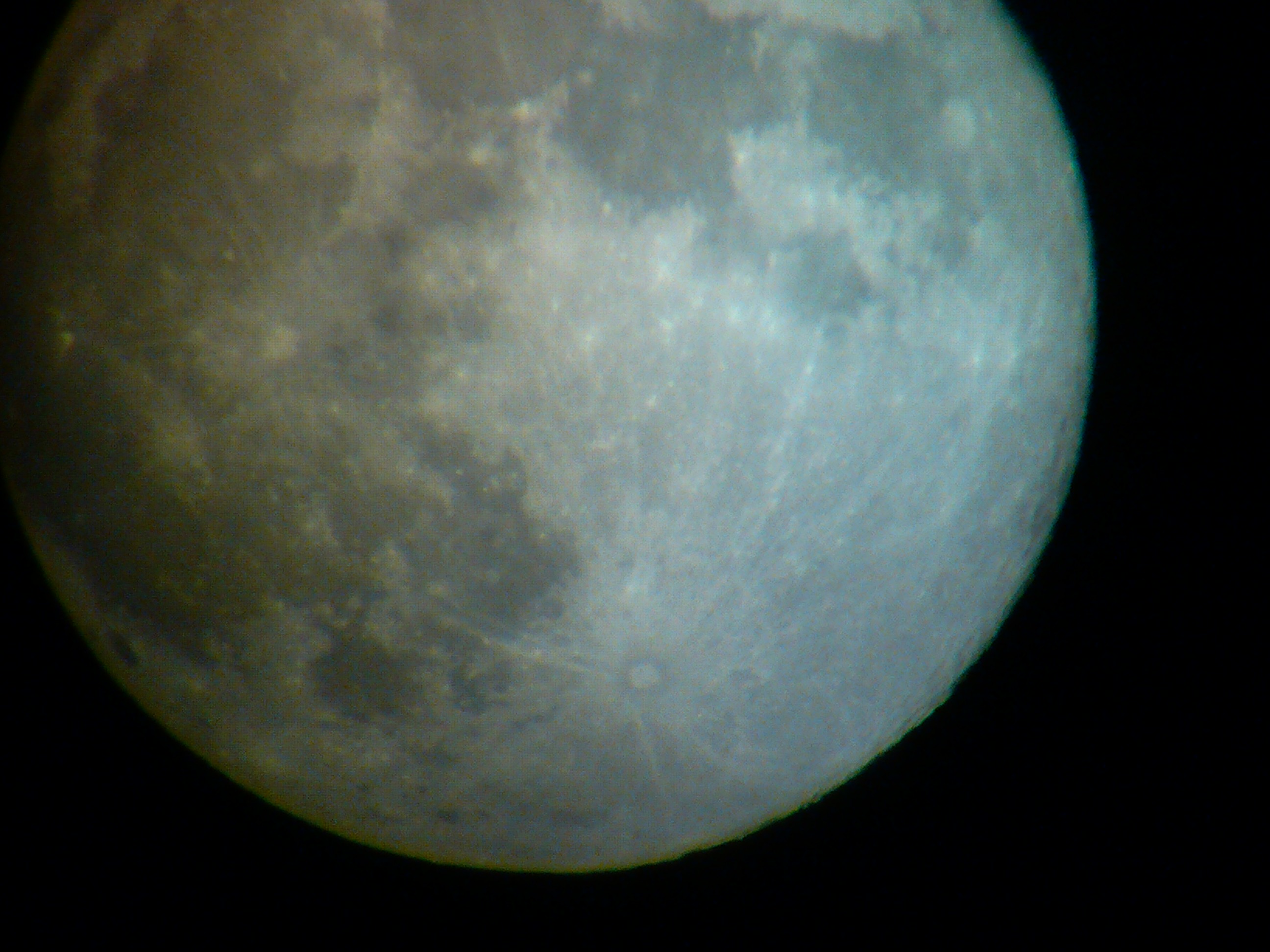 IMG_20120930_193923.jpg