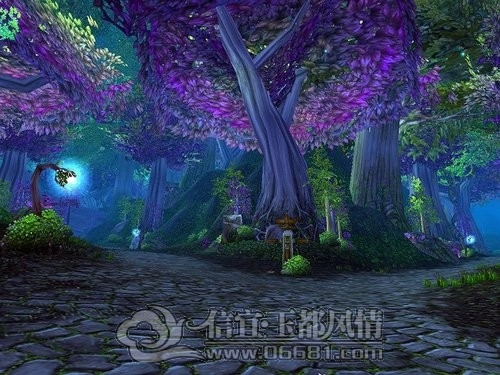 2012051110220598dd5f5f279b5f.jpg