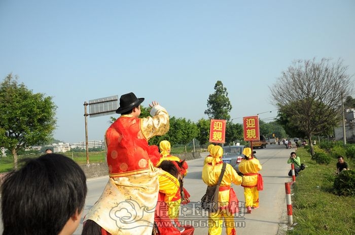 DSC_4477.JPG