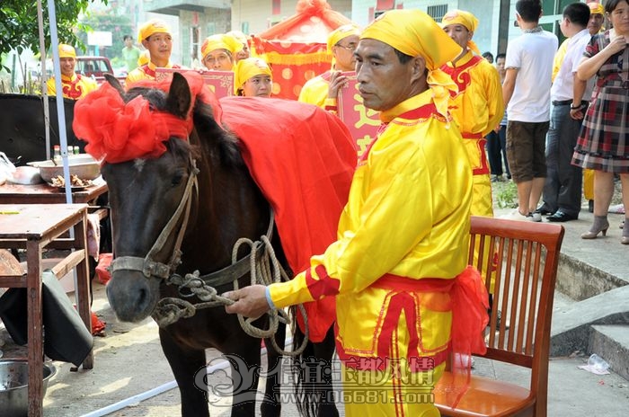 DSC_4812.JPG