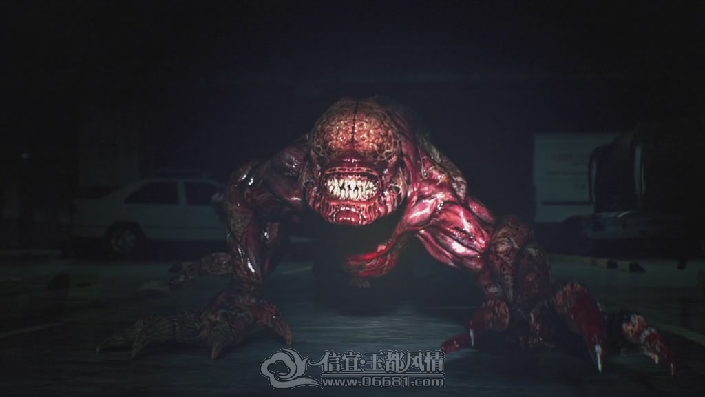Resident.Evil��Damnation.2012.����Σ��������.˫����Ļ.HR-HDTV.AC3.1024X576.x264-.jpg