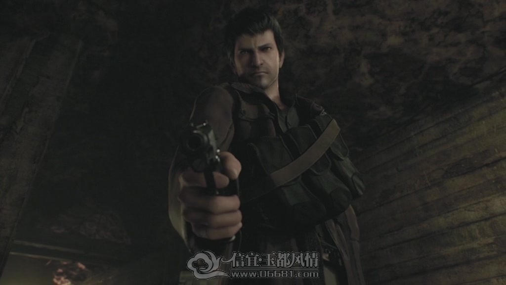 Resident.Evil��Damnation.2012.����Σ��������.˫����Ļ.HR-HDTV.AC3.1024X576.x264-.jpg
