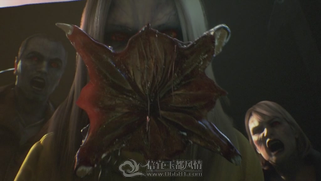 Resident.Evil��Damnation.2012.����Σ��������.˫����Ļ.HR-HDTV.AC3.1024X576.x264-.jpg