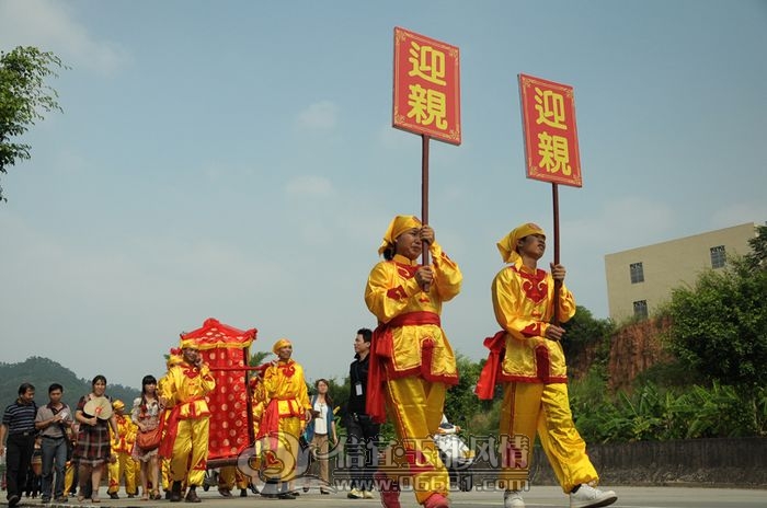 DSC_4866.JPG