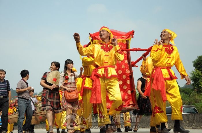 DSC_4868.JPG