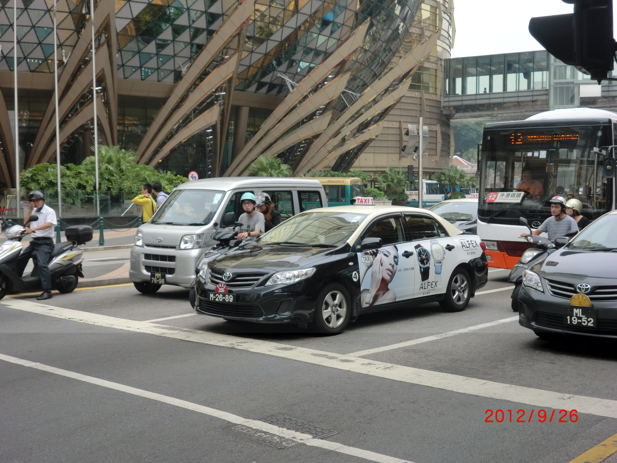 CIMG8511.JPG