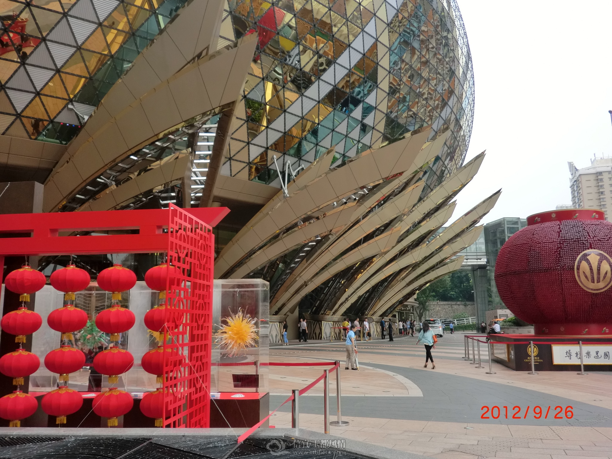 CIMG8520.JPG
