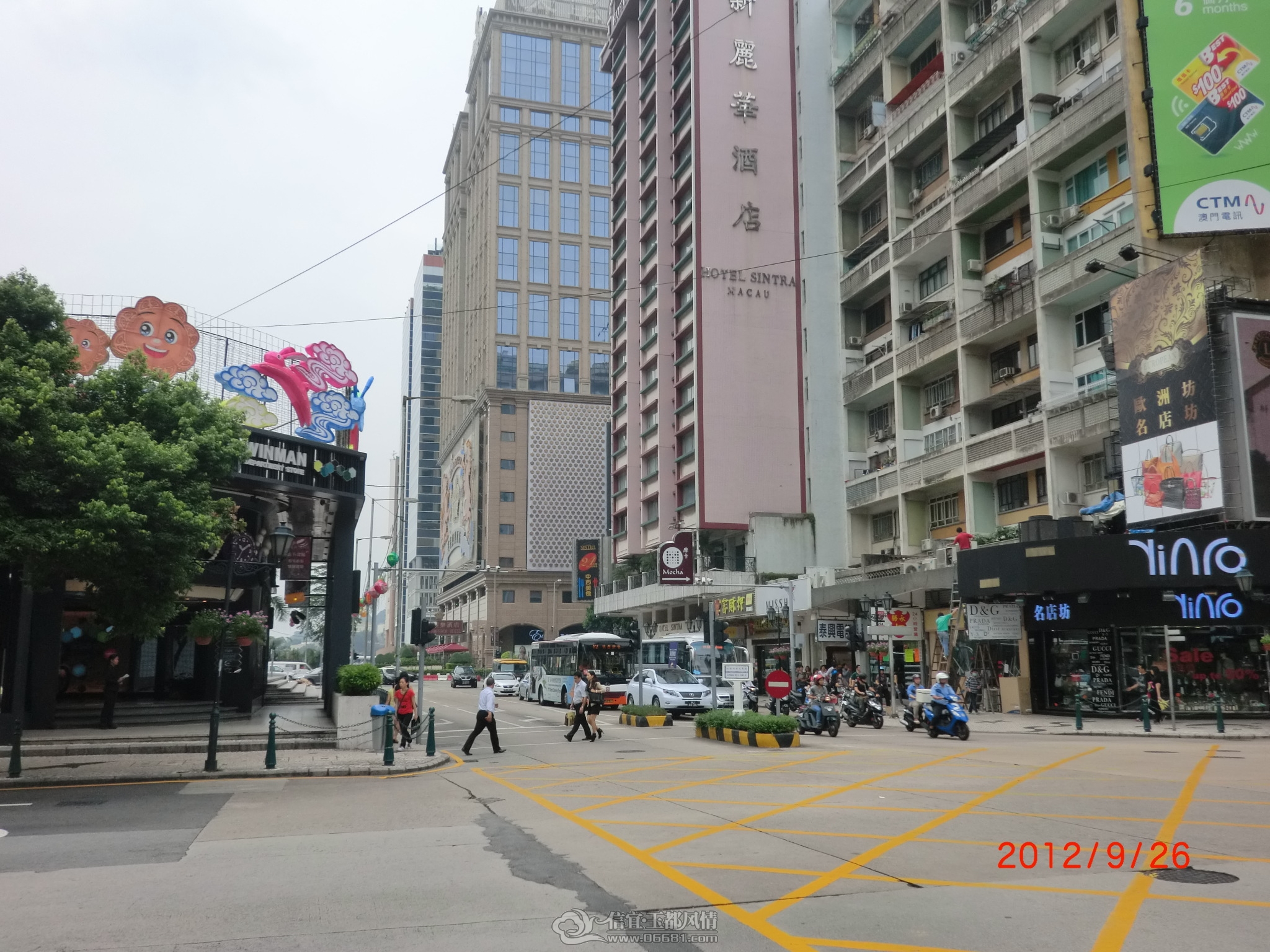 CIMG8528.JPG