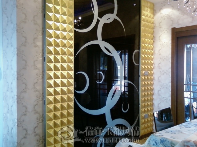 g1_8247860.jpg