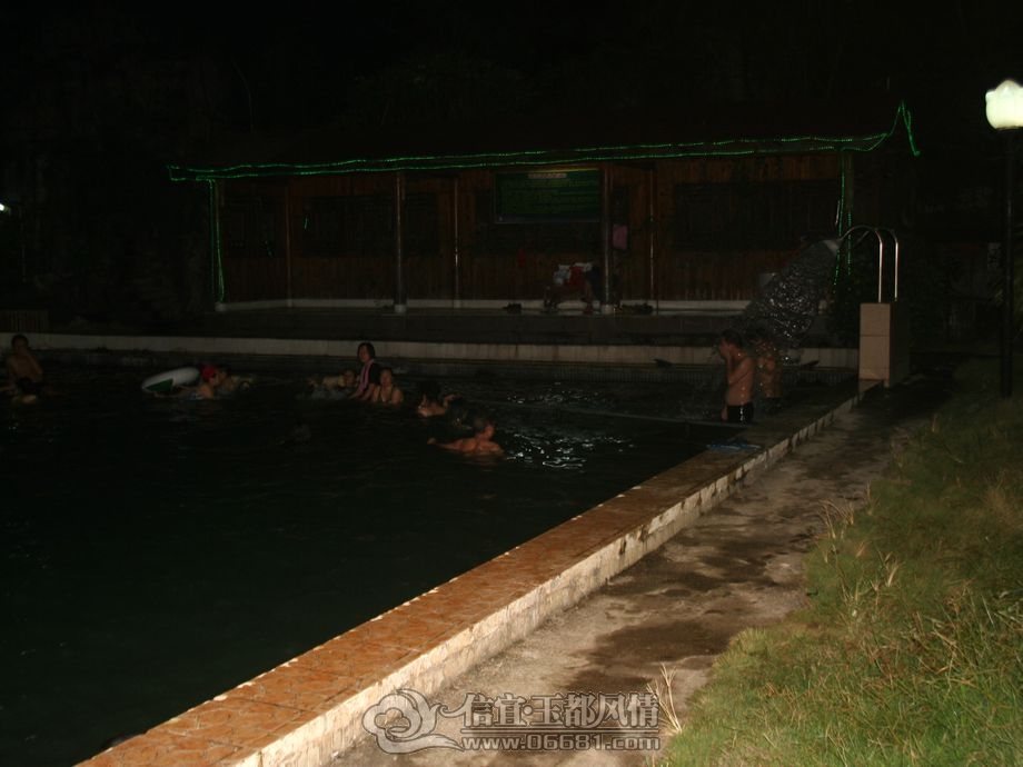 nEO_IMG_IMG_2103.jpg