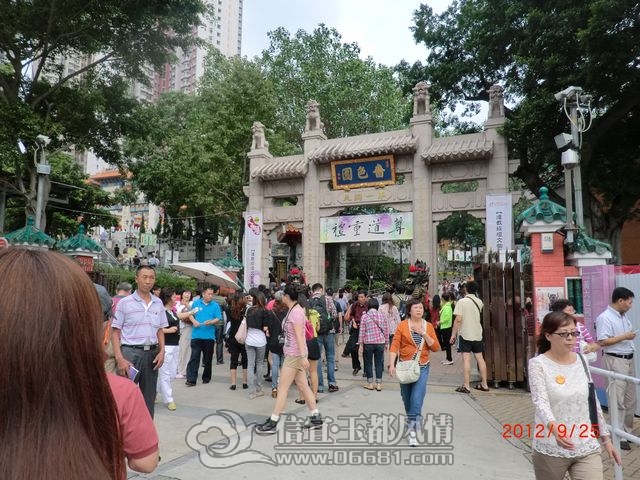 nEO_IMG_CIMG8341.jpg