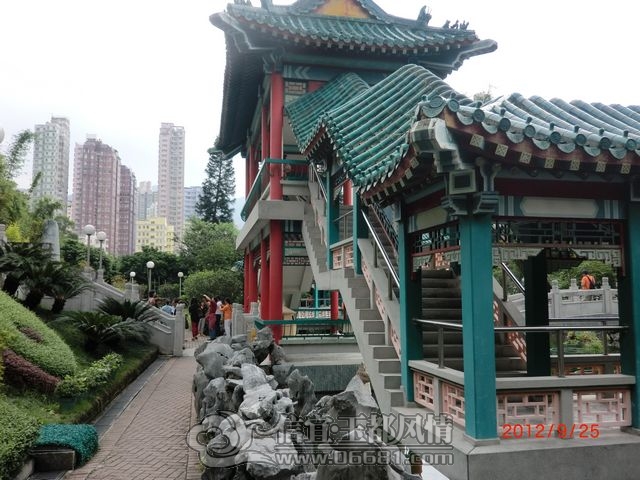 nEO_IMG_CIMG8380.jpg