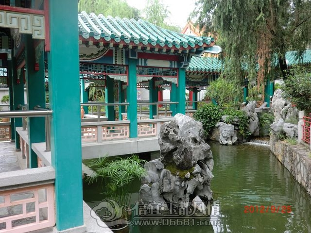 nEO_IMG_CIMG8381.jpg