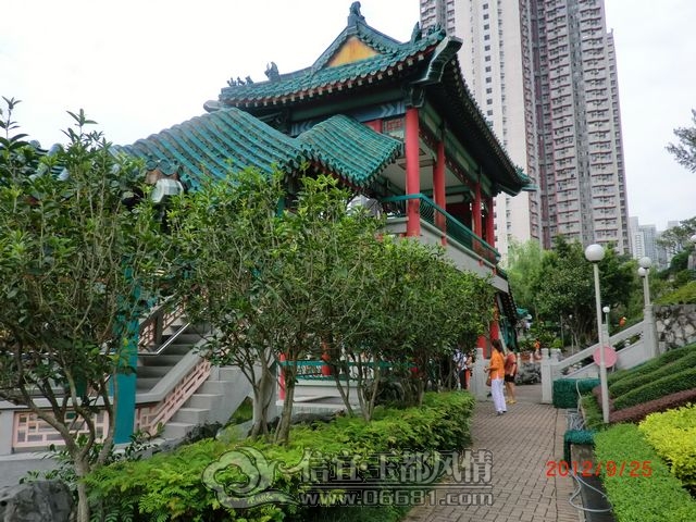 nEO_IMG_CIMG8384.jpg