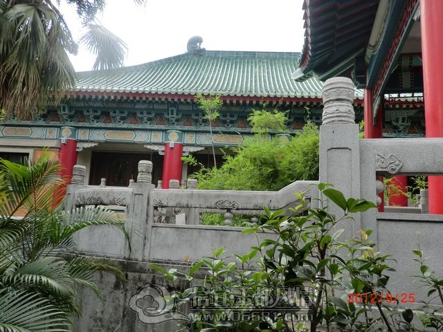 nEO_IMG_CIMG8386.jpg