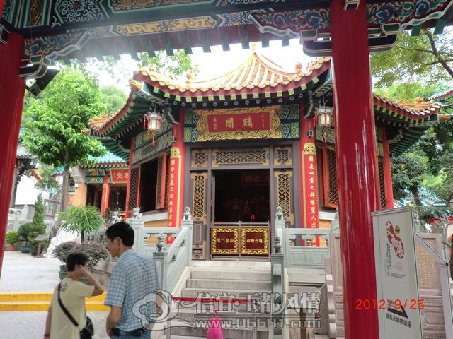 nEO_IMG_CIMG8391.jpg