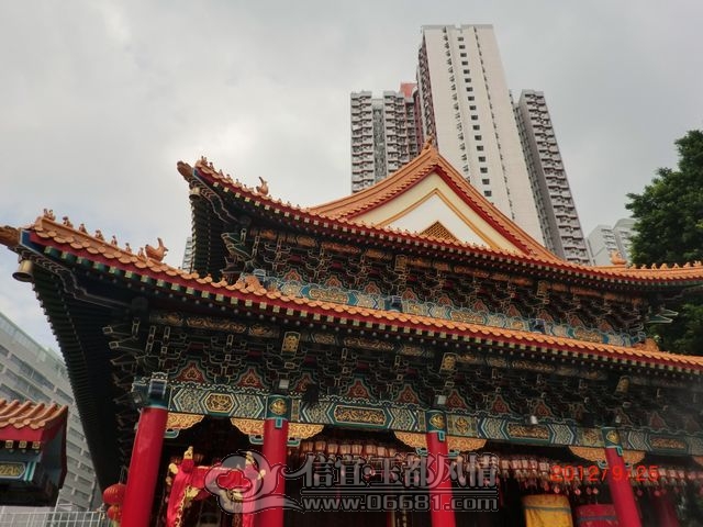 nEO_IMG_CIMG8395.jpg