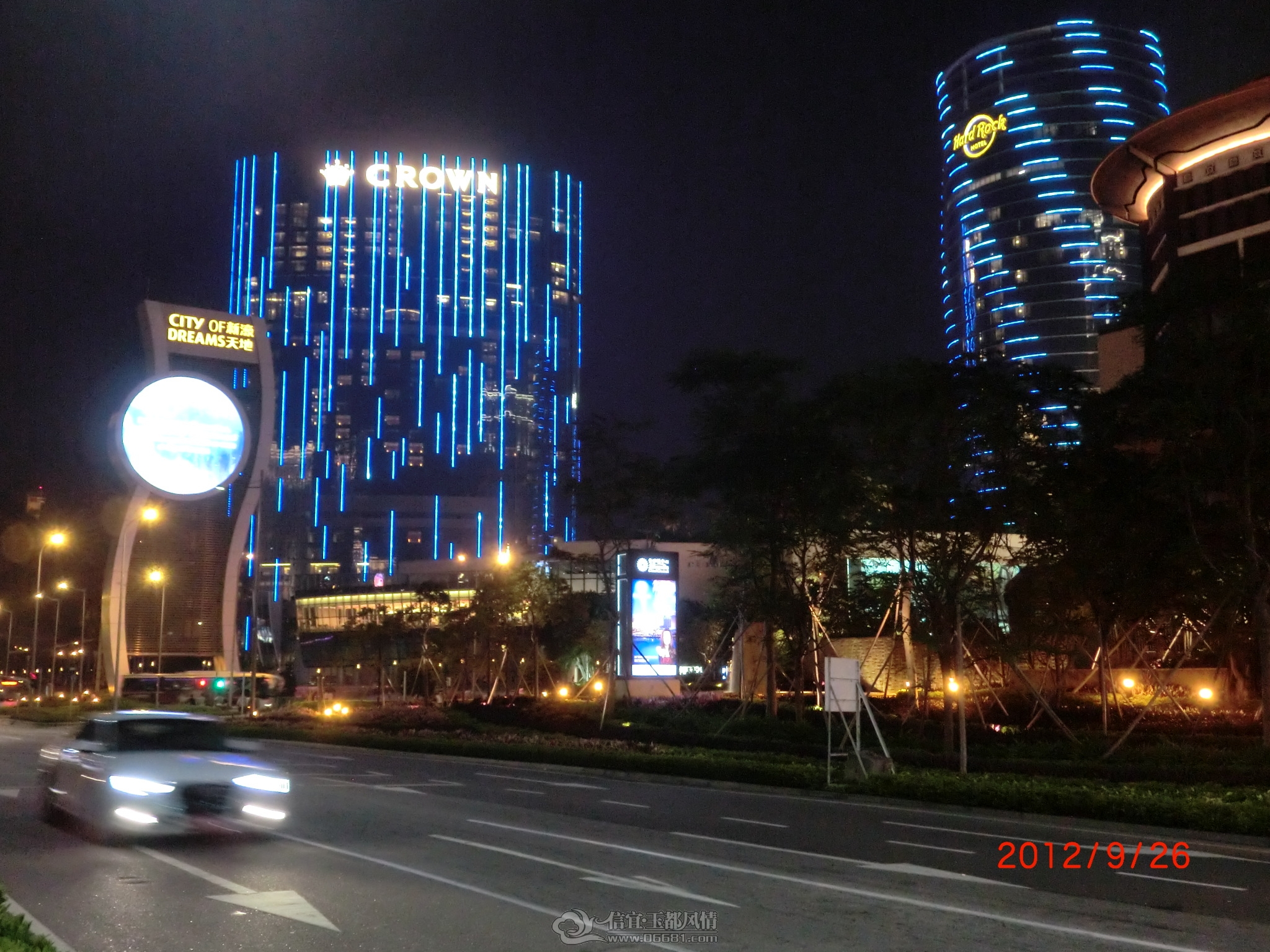 CIMG8687.JPG