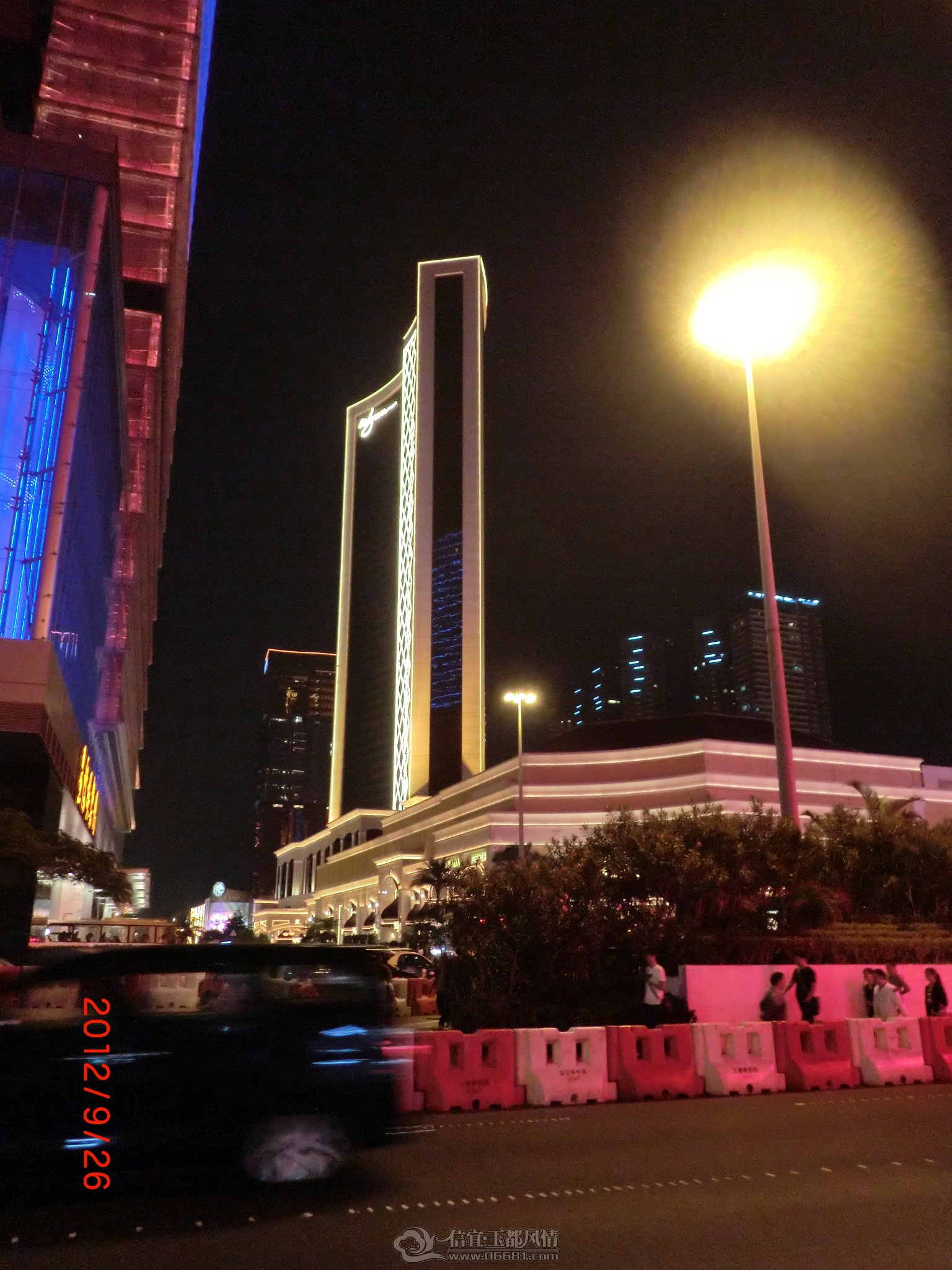 CIMG8703.JPG
