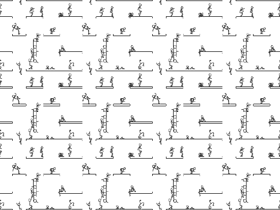 2012031608161130098.gif