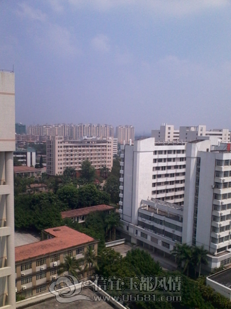 QQ��ͼ20121007122905.png