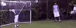 728724c4332f5d75f3ef0a3ccc0ec81c.gif