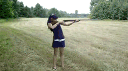 c35975da231f191e4f7c67a58aa11b19.gif