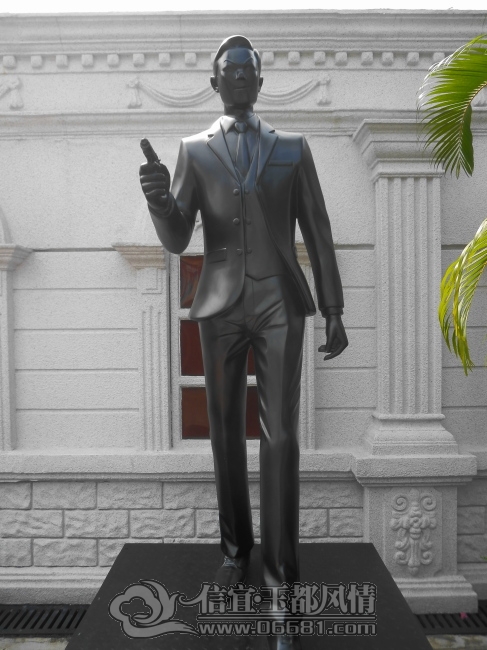 2012100710.jpg