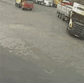 ��ײ.gif