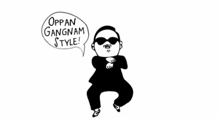 ����Ľ���style.gif