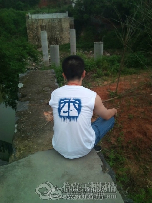 zheng[1].jpg
