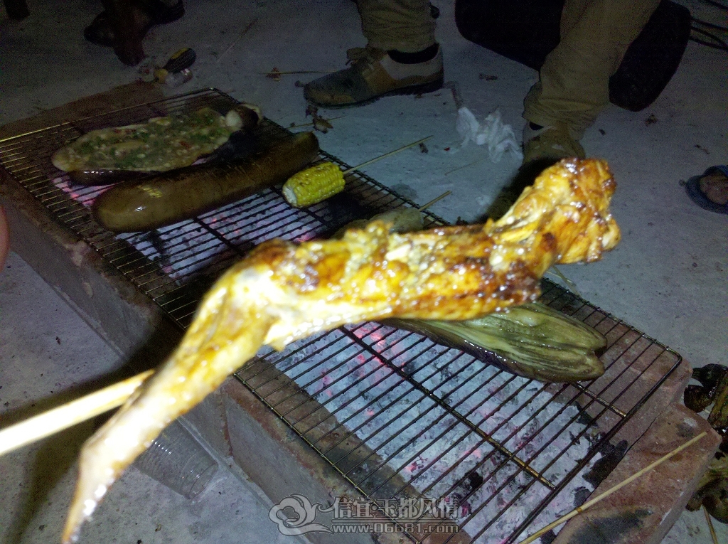 2012-10-04_22-29-30_699.jpg