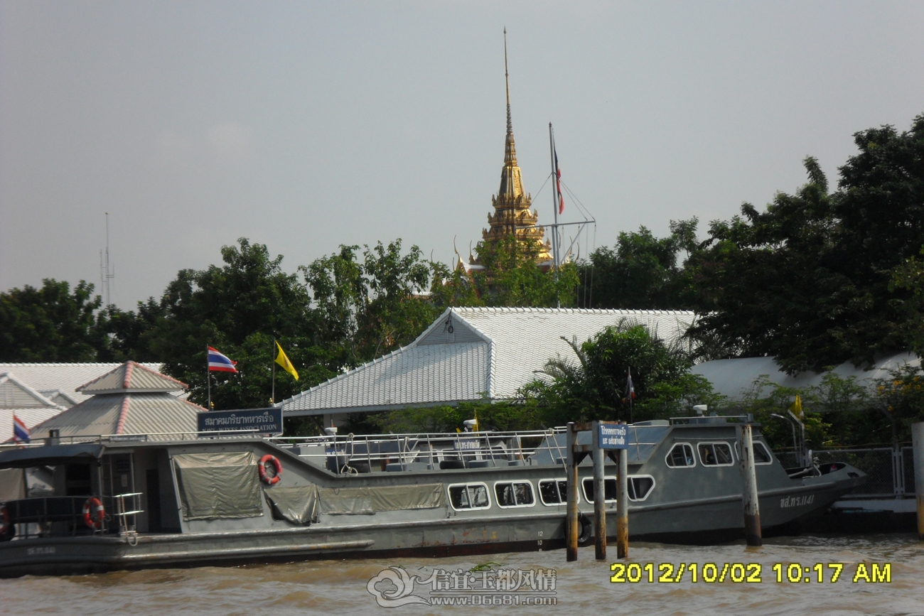 SAM_1040.jpg
