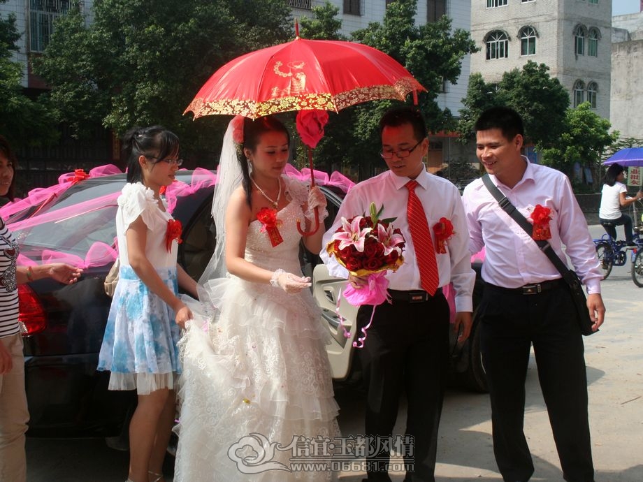 nEO_IMG_IMG_3136.jpg