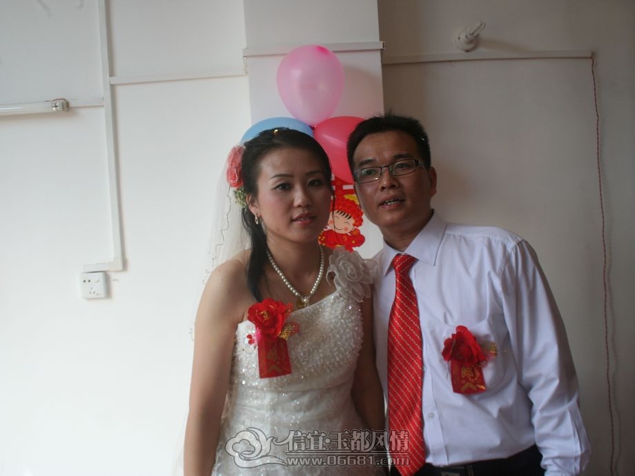 nEO_IMG_IMG_3194.jpg