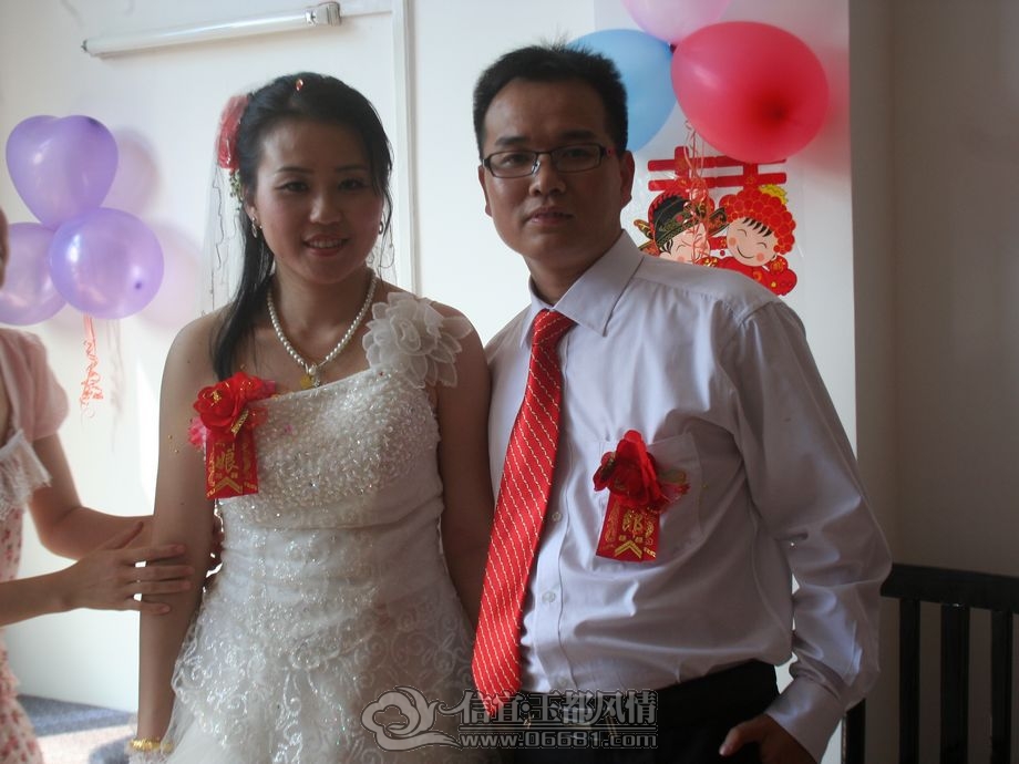 nEO_IMG_IMG_3198.jpg