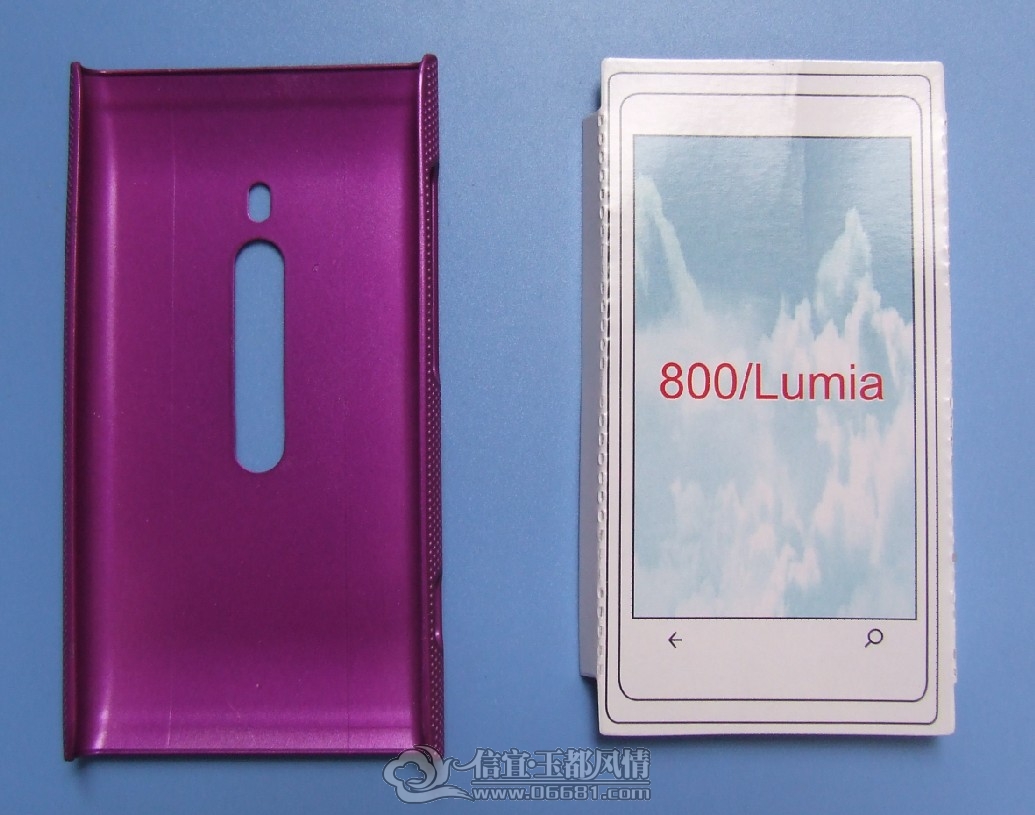 ŵ Lumia 800-1.jpg